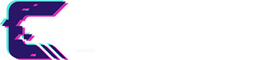 logo COZEBET